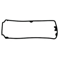 NIB Seadoo Watercraft Gasket Valve Cover Seadoo 02 & Later All 4Tec 420-950-820