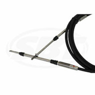 Sea-Doo Jet Boat Reverse/Shift Cable Utopia 205/310/SE 430 204170239 SBT 27-2121