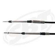 Sea-Doo Jet Boat Reverse/Shift Cable Challenger 1800/Islandia 204170135 VNR