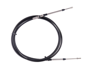 Sea-Doo Challenger1800-Islandia-Utopia-Speedster Jet Boat Reverse/Shift Cable
