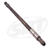 Sea-Doo GTX-LRV-GTX LTD-GTX DI Driveshaft 20-11/16 Long 272000160 SBT 74-109C-08