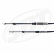 Sea-Doo Jet Boat Reverse/Shift Cable Sportster 4-Tec/Speedster 204170171 SBT