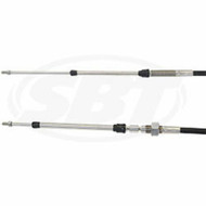 Sea-Doo Jet Boat Reverse/Shift Cable Sportster1800(Right) 204170059 SBT 27-2152R