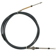 Sea-Doo Challenger310-SE-210SP Reverse-Shift Cable 268000110 JetBoat SBT 27-2117