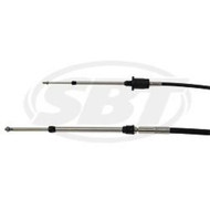 SBT Sea-Doo Steering Cable 96-00 GTI /GTX /GTX LTD  277000526 88.5" Long 26-3112