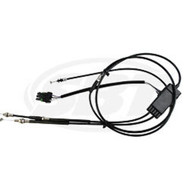 Sea-Doo 1999-2002 XP LTD-XP Throttle Cable 277000912 SBT 26-4130 PWC Engine