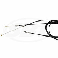 Sea-Doo Jet Boat Throttle Cable Sportster 1800 (Right) 204390083 SBT 27-4150R