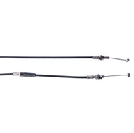 Sea-Doo Throttle Cable Speedster 200/Wake 310&430/Challenger CS  204390386 SBT