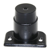 SBT CHEAPER? Seadoo Watercraft 800/951 Carb Motor Mount Front 95-05  57-1183 270000722
