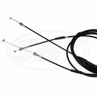 Sea-Doo Jet Boat Throttle Cable Challenger 1800 (Left) 204390091 SBT 27-4171L