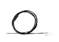 Sea-Doo Jet Boat Throttle Cable Challenger 1800 (Left) 204390091 SBT 27-4171L
