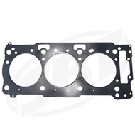 Sea-Doo Head Gasket Speedster 200-SC/Wake 4 Tec /GTI N /A 130   420950770  SBT