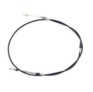 Sea-Doo Jet Boat 210 Challenger S-Wake-SP-SP310 Throttle Cable 277001693 SBT