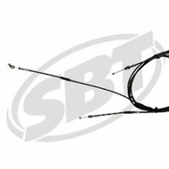 Sea-Doo Jet Boat Throttle Cable 230 Challenger SE SP 204390574 2010 SBT 27-4106