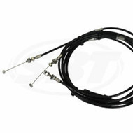 Sea-Doo Jet Boat Throttle Cable 230 Challenger SE SP 204390484 SBT 27-4113 07-09
