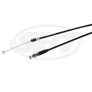 SBT Sea-Doo Throttle Cable GTX 4 Tec LTD/ Wake Pro  215 277001121 26-4133