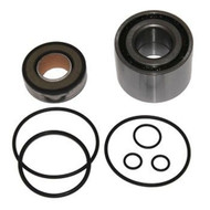 Sea Doo 04-12 4-Tec Bearing Kit Jet Pump Except 04 GTX SC 293200089