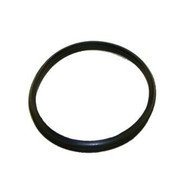 Sea Doo 1998-2005 720/800/951cc Seal Neoprene 155mm Jet Pump 293200087 PWC