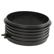 Sea-Doo Spark 2014-16 Delrin Wear Ring 267000617 267000813 JetPump SBT 78-115-02