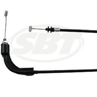 SBT Sea-Doo Throttle Cable  3D 947 DI  277001423  26-4138 2006-07