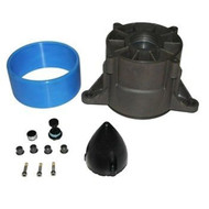 Doo 4Tec 130/155/185 Jet Pump Kit Except 130hp 267000269 267000419