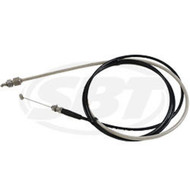 SBT Sea-Doo Throttle Cable RXP X 255 /RXP X  277001588  26-4140
