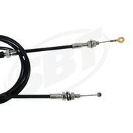 Sea-Doo Jet Boat Throttle Cable 230 Challenger&SE/Wake 277001780  SBT 27-4114