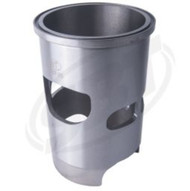 Sea-Doo Cylinder Sleeve XP800/Challenger/GSX/GTX/XP/Challenger1800 SBT 44-107