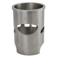 Sea-Doo GSX-Limited-GSX-L-GTX-XP LTD-VSP-L-LRV-RX Cylinder Sleeve 6 PORTS SBT