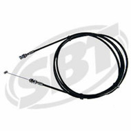 Sea-Doo JetBoat Throttle Cable Speedster 150/155/255&255HO 204390372 SBT 27-4104