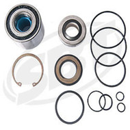 Sea-Doo Jet Pump Rebuild Kit Sportster & GTX  4-TEC- RXP -RXP -SC /Speedster 200