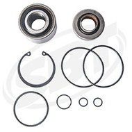 Sea-Doo Jet Pump Rebuild Kit GTX 4-TEC/GTX 4-TEC SC/Utopia 205 Bearings SBT