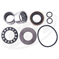 Sea-Doo Jet Pump Rebuild Kit GSX LTD/XP Bearings & Seals 1999 72-109A SBT