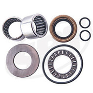 Sea-Doo Jet Pump Rebuild Kit GTX LTD/XP LTD Bearings & Seals 1998 72-105A SBT