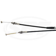 SBT Sea-Doo Jet Boat Throttle Cable 04-09Speedster 4-Tec/Wake 204390385 27-4121L