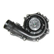 Seadoo OEM All 4-tec 255HP 2008-10 Supercharger 420-881-990 PWC Jetboat