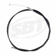 Sea-Doo Speedster-Sportster-Challenger Throttle Cable RIGHT Jet Boat 277000327