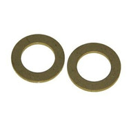 Seadoo Watercraft Washers Supercharger Clutch 08-11 215/255/260hp 167061