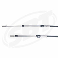 Sea-Doo Jet Boat Throttle Cable Challenger/Utopia/X-20 204390171 SBT 27-4151