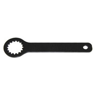 NIB Seadoo Watercraft Gear Wrench Supercharger 16 Tooth 529036025
