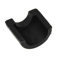 Sea Doo 98-12 w/ Large Dia. Steering Cable Half-Ring 277001527