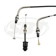 SBT Kawasaki Throttle Cable 1100 Ultra 130 54012-3767  26-4232  2001-02