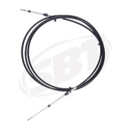 Sea-Doo Jet Boat Throttle Cable Islandia/Speedster/Utopia 204390211 SBT 27-4152