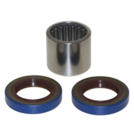 Seadoo XP-XP ltd-XP DI-HX-3D Thru Hull Kit R: 293200012 293200025 Watercraft