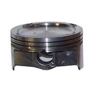 Sea Doo Genuine 4 tec 185hp Piston ring Std 420-890-082