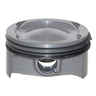 Sea Doo 215-255-260 HP RXP/RXT/GTX SCIC Piston + Ring STD 420890244