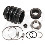 Sea-Doo JetBoat InternalDriveline Rebuild Kit Sportster/Speedster/Challenger SBT