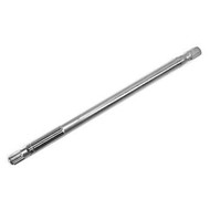 Seadoo Watercraft Driveshaft Length 17" Seadoo 96-00 580/720cc 272000073