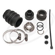 Sea-Doo JetBoat InternalDriveline Rebuild Kit Challenger/Speedster/Sportster SBT