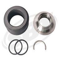 Sea-Doo Driveline Rebuild Kit  RXP SC/RXT/GTX LIMITED/GTX WAKE 215/WAKE PRO 215